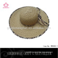 ladies fancy church straw hats wholesale for sale